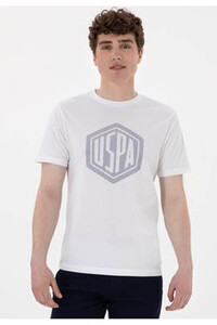 Related product image U.S. Polo Assn. T-Shirts