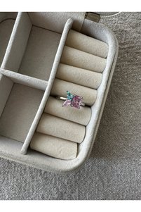 Related product image ringbox Bijou Rings