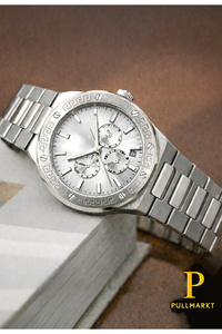 Related product image pullmarkt Watches