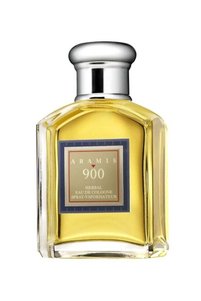 Related product image Aramis Colognes