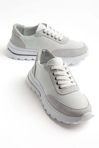 Related product image Dilimler Ayakkabı Sneakers