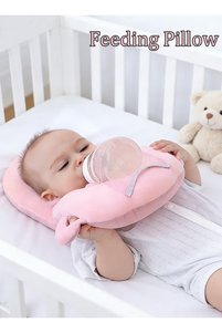 صورة المنتج ذات الصلة Generic وسائد الرضاعة
