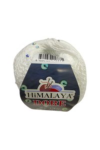 İlgili ürün resmi Himalaya Örgü İpi
