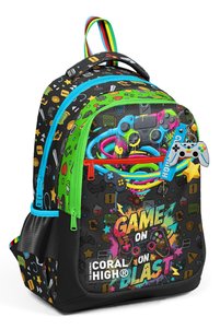 Related product image Coral High School Bags