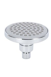 Related product image EPSİLON Shower System