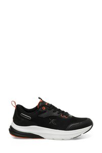 Related product image Kinetix Running & Training Shoes