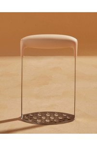 Related product image REDTAG Cooking and Serving Materials