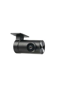Related product image 70MAİ Dash Camera