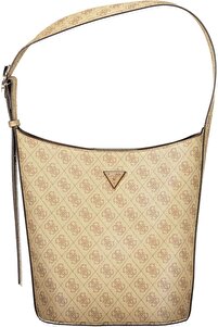 Related product image Guess Shoulder Bags