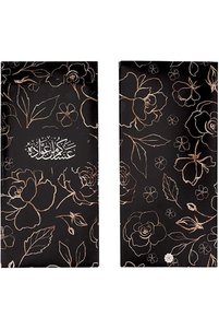 Related product image Yuwell Envelope