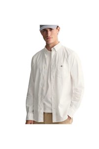 Related product image Gant Shirts