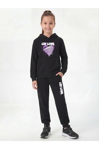 Related product image FYK KİDS Sweatsuit sets