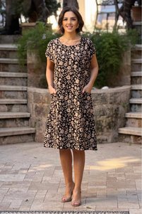 Related product image Nevin Kaya Moda Dresses