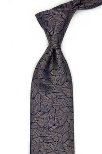 Related product image Kravatkolik Ties