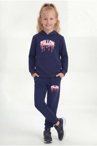 Related product image FYK KİDS Sweatsuit sets