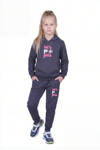 Related product image FYK KİDS Sweatsuit sets