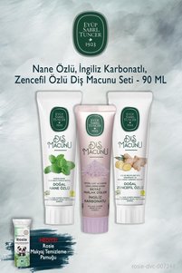 Related product image Eyüp Sabri Tuncer Toothpaste