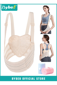 Related product image Balance Belt