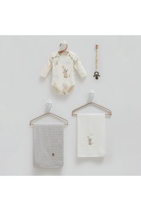 Related product image Caramell Baby & Kids Blankets