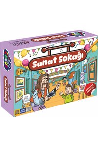 Related product image Analiz Yayınları Children's Storybooks