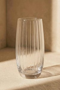 Related product image Soley Glasses