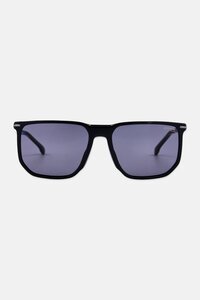 Related product image Carrera Sunglasses