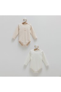Related product image Caramell Baby Bodysuits & Onesies