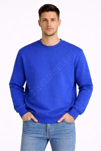 Related product image MODA Sweatshirts