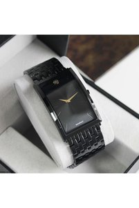 Related product image Reward Watches