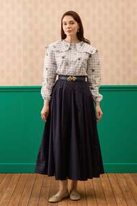 Related product image ceylan otantik Skirts