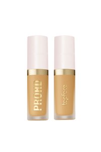 Related product image TOPFACE Contours