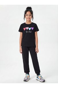 Related product image FYK KİDS Two Piece Sets