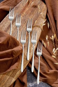 Related product image Cooker Flatware Sets