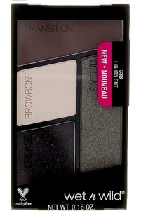 Related product image WET N WİLD Eyeshadows