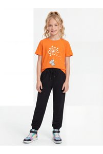 Related product image FYK KİDS Two Piece Sets