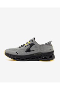 Related product image Skechers Walking Shoes