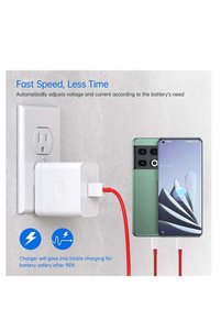 Related product image Generic Charger