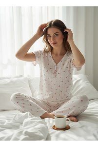 Related product image CALİA Pajama Sets