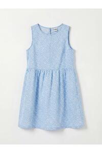 Related product image LC Waikiki Dresses
