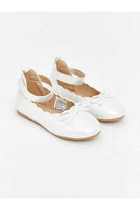 Related product image LC Waikiki Ballerina Flats