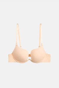 Related product image Dagi Bras