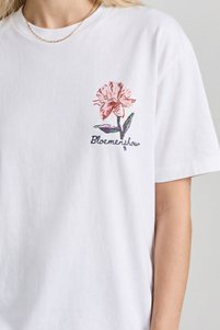 Related product image The Champ Clothing T-Shirts