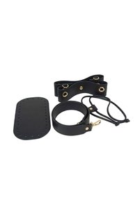 Related product image Ritzz Bag Accessories
