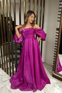 Related product image By Saygı Evening & Prom Dresses