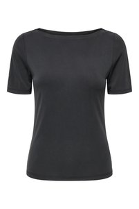 Related product image ONLY T-Shirts