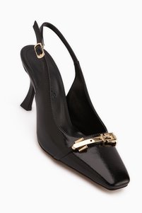 Related product image Limoya High Heels