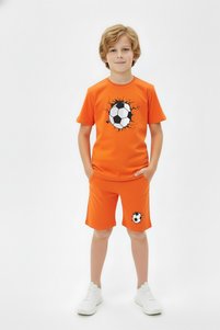 Related product image FYK KİDS Two Piece Sets