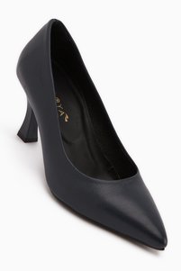 Related product image Limoya High Heels