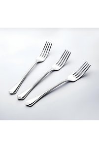 Related product image Nehir Flatware Sets