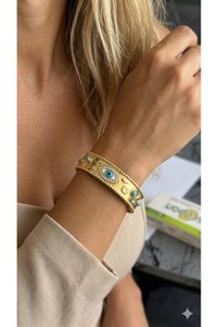 Related product image İNN JEWELLERY Steel Bracelets